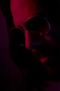 Cyberpunk 2077: Phoenix Program