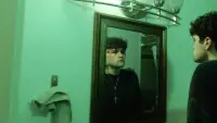 Задник до фильму"" #704392