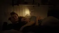 Задник до фильму"" #706305
