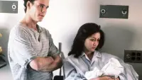 Задник до фильму"" #840605