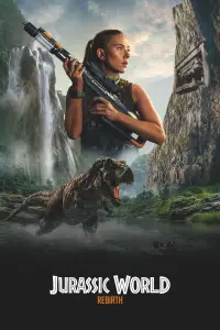 Постер до фильму"" #898717