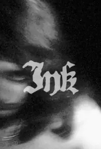 Постер до фильму"" #1066245