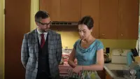 Задник до фильму"" #838399