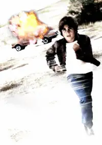 Постер до фильму"" #638808