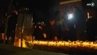 Задник до фильму"" #742224