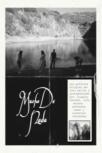 Постер до фильму"" #889464