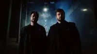 Задник до фильму"" #736611