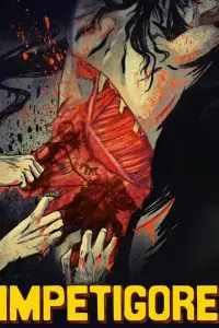 Постер до фильму"" #985580