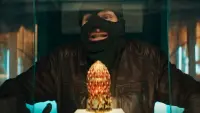 Задник до фильму"Яйцо Фаберже" #839296