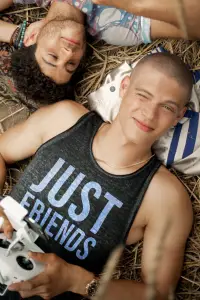 Постер до фильму"" #933667