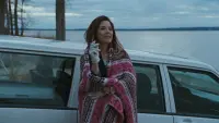 Задник до фильму"Мамочка" #520419