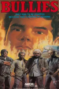 Постер до фильму"" #981921