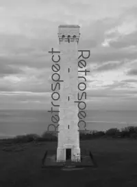 Постер до фильму"" #483109