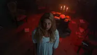 Задник до фильму"" #866020