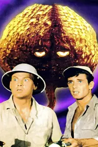 Постер до фильму"" #1115851