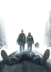 Постер до фильму"" #1056919