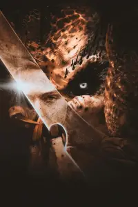 Постер до фильму"" #1118822