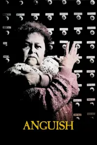 Постер до фильму"" #705449