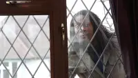 Задник до фильму"" #772368