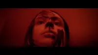 Задник до фильму"" #707200