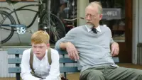 Задник до фильму"" #772126