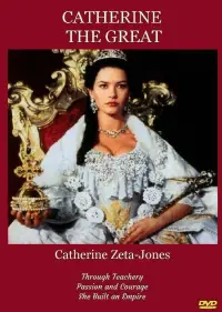 Постер до фильму"" #1144728