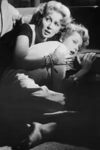 Постер до фильму"" #1116998