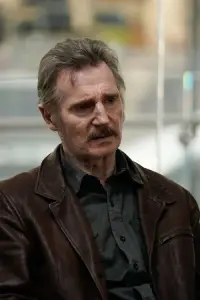 Постер до фильму"Спокута" #634781