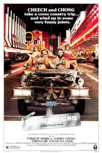 Постер до фильму"" #975042