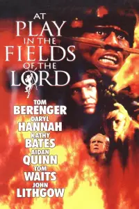 Постер до фильму"" #967128