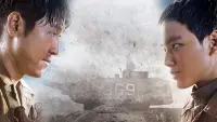 Задник до фильму"" #736186