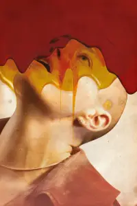 Постер до фильму"Буґонія" #512089