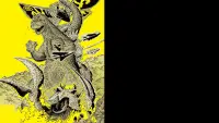 Задник до фильму"Ебіра, жах з глибини" #861703