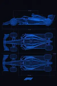 Постер до фильму"" #1119172