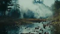 Задник до фильму"" #716087