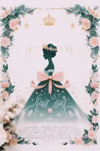 Постер до фильму"" #1137981