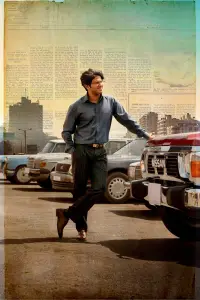 Постер до фильму"" #666809