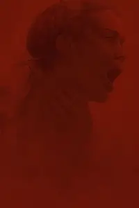 Постер до фильму"Затримай дихання" #708133