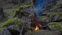 Задник до фильму"" #776292