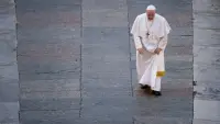 Задник до фильму"" #895702