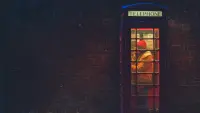 Задник до фильму"" #357655