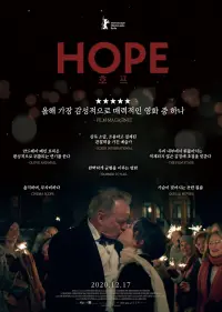 Hope