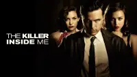 Задник до фильму"Вбивця всередині мене" #1027339