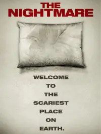 Постер до фильму"" #938458