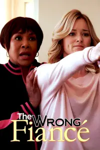 Постер до фильму"" #1206233