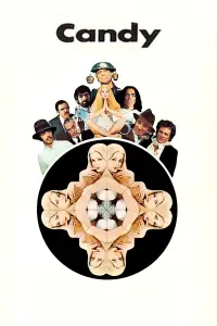 Постер до фильму"" #991716