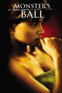 Постер до фильму"Бал монстрів" #968322