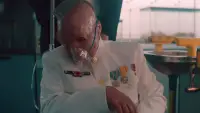 Задник до фильму"" #890642
