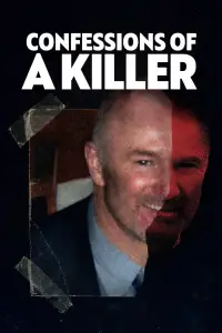 Confessions of a Killer