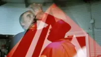 Задник до фильму"" #760214